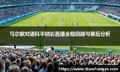 马尔默对诺科平精彩直播全程回顾与赛后分析